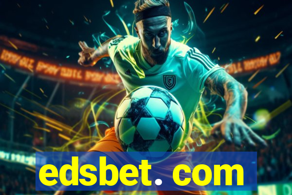 edsbet. com